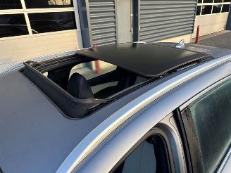 BYD Atto 3 60kWh SUV  Elektrisch  150kW (204pk) FWD picture 18