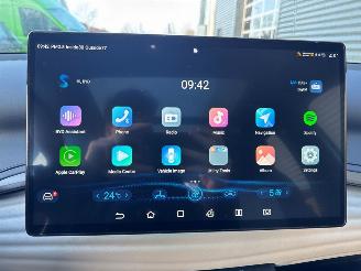 BYD Atto 3 60kWh SUV  Elektrisch  150kW (204pk) FWD picture 15