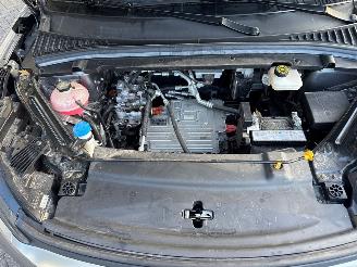 BYD Atto 3 60kWh SUV  Elektrisch  150kW (204pk) FWD picture 30