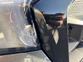 Audi Q7 60 TFSI E 3.0 V6 24V 55 TFSI Mild Hybrid SUV  Elektrisch Benzine 2.995cc 360kW (490 PK) picture 11