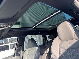 Audi Q7 60 TFSI E 3.0 V6 24V 55 TFSI Mild Hybrid SUV  Elektrisch Benzine 2.995cc 360kW (490 PK) picture 20