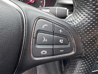 Mercedes C-klasse C-350 e 2.0 16V Sedan 4Dr Elektrisch Benzine 1.991cc 205kW (279pk) RWD picture 26