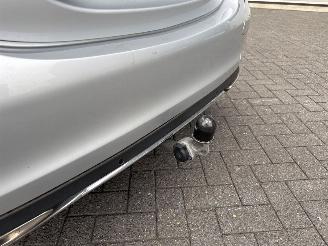 Mercedes C-klasse C-350 e 2.0 16V Sedan 4Dr Elektrisch Benzine 1.991cc 205kW (279pk) RWD picture 29