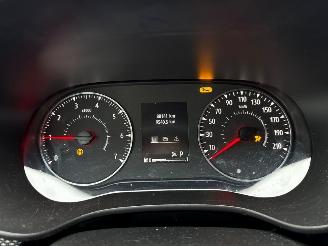 Dacia Sandero 1.0 TCe 90 12V Hatchback  Benzine 999cc 67kW (91pk) FWD picture 13