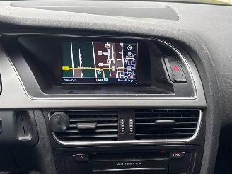 Audi S5 S5 3.0 TFSI V6 32V Liftback  Benzine 2.995cc 245kW (333pk) 4x4 picture 19