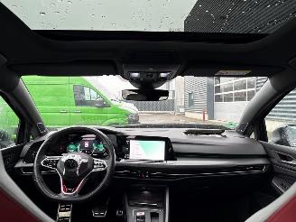 Volkswagen Golf 2.0 GTI Clubsport 16V Hatchback  Benzine 1.984cc 221kW (300pk) picture 11