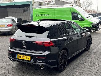 Volkswagen Golf 2.0 GTI Clubsport 16V Hatchback  Benzine 1.984cc 221kW (300pk) picture 5