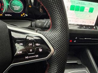 Volkswagen Golf 2.0 GTI Clubsport 16V Hatchback  Benzine 1.984cc 221kW (300pk) picture 19