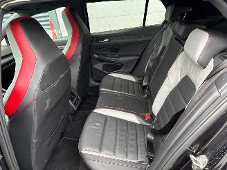 Volkswagen Golf 2.0 GTI Clubsport 16V Hatchback  Benzine 1.984cc 221kW (300pk) picture 10