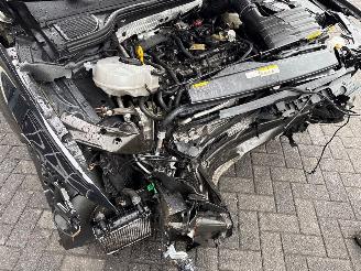 Volkswagen Golf 2.0 GTI Clubsport 16V Hatchback  Benzine 1.984cc 221kW (300pk) picture 23