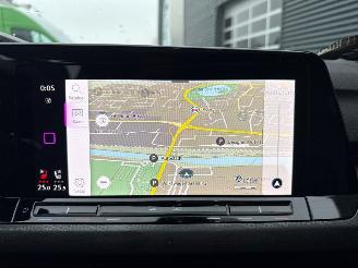 Volkswagen Golf 2.0 GTI Clubsport 16V Hatchback  Benzine 1.984cc 221kW (300pk) picture 15