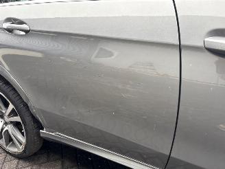 Mercedes E-klasse E-350 CGI V6 24V BlueEfficiency Sedan 4Dr Benzine 3.498cc 225kW (306pk) RWD picture 27