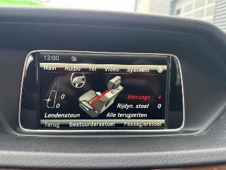Mercedes E-klasse E-350 CGI V6 24V BlueEfficiency Sedan 4Dr Benzine 3.498cc 225kW (306pk) RWD picture 15