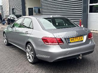 Mercedes E-klasse E-350 CGI V6 24V BlueEfficiency Sedan 4Dr Benzine 3.498cc 225kW (306pk) RWD picture 3