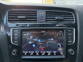 Volkswagen Golf 1.4 GTE 16V Hatchback  Elektrisch Benzine 1.395cc 150kW (204pk) FWD picture 15