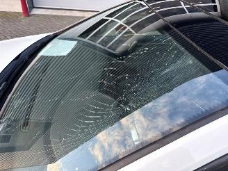 Volkswagen Golf 1.4 GTE 16V Hatchback  Elektrisch Benzine 1.395cc 150kW (204pk) FWD picture 23