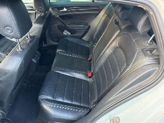 Volkswagen Golf 1.4 GTE 16V Hatchback  Elektrisch Benzine 1.395cc 150kW (204pk) FWD picture 10