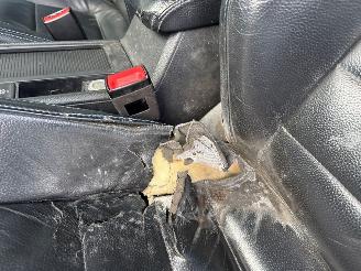 Volkswagen Golf 1.4 GTE 16V Hatchback  Elektrisch Benzine 1.395cc 150kW (204pk) FWD picture 24