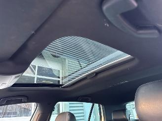 Volkswagen Golf 1.4 GTE 16V Hatchback  Elektrisch Benzine 1.395cc 150kW (204pk) FWD picture 18