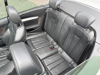 Audi A5 CABRIOLET 2.0 40 TFSI Mild Hybrid 16V Elektrisch Benzine 1.984cc 140kW (190pk) FWD picture 13