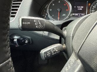 Audi Q5 2.0 TDI 16V Quattro SUV  Diesel 1.968cc 120kW (163pk) 4x4 picture 19