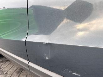 Audi Q5 2.0 TDI 16V Quattro SUV  Diesel 1.968cc 120kW (163pk) 4x4 picture 24