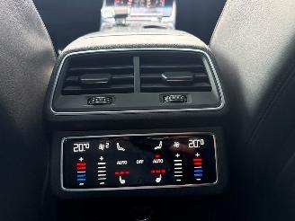 Audi A6 avant 2.0 16V 45 TFSI Mild Hybrid Quattro Combi/o  Elektrisch Benzine 1.984cc 180kW (245pk) 4x4 picture 11