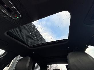 Audi A6 avant 2.0 16V 45 TFSI Mild Hybrid Quattro Combi/o  Elektrisch Benzine 1.984cc 180kW (245pk) 4x4 picture 19