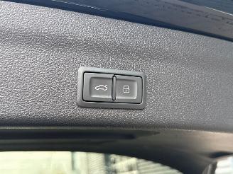 Audi A6 avant 2.0 16V 45 TFSI Mild Hybrid Quattro Combi/o  Elektrisch Benzine 1.984cc 180kW (245pk) 4x4 picture 24