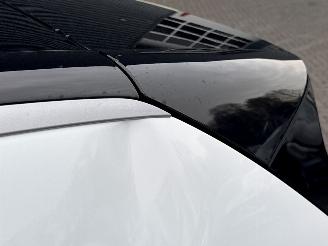 Volkswagen ID.3 Pro S 77 kWh Hatchback 4Dr Elektrisch  150kW (204pk) picture 26