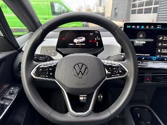 Volkswagen ID.3 Pro S 77 kWh Hatchback 4Dr Elektrisch  150kW (204pk) picture 14