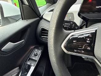 Volkswagen ID.3 Pro S 77 kWh Hatchback 4Dr Elektrisch  150kW (204pk) picture 19