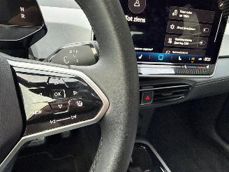 Volkswagen ID.3 Pro S 77 kWh Hatchback 4Dr Elektrisch  150kW (204pk) picture 20