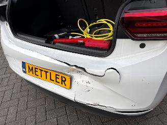 Volkswagen ID.3 Pro S 77 kWh Hatchback 4Dr Elektrisch  150kW (204pk) picture 23