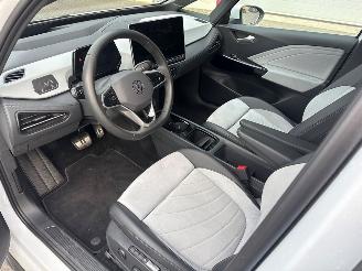 Volkswagen ID.3 Pro S 77 kWh Hatchback 4Dr Elektrisch  150kW (204pk) picture 12
