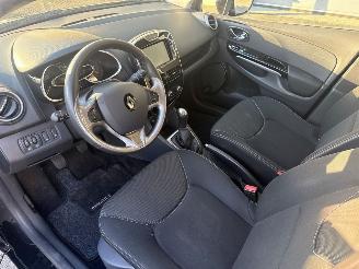 Renault Clio 0.9 Energy TCE 90 12V Hatchback 4Dr Benzine 898cc 66kW (90pk) FWD picture 11