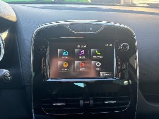 Renault Clio 0.9 Energy TCE 90 12V Hatchback 4Dr Benzine 898cc 66kW (90pk) FWD picture 14