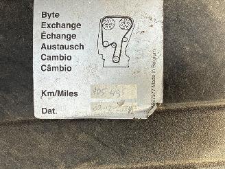 Renault Clio 1.2 16V 75 Hatchback  Benzine 1.149cc 55kW (75pk) FWD picture 28