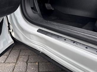 Citroën DS 7 1.6 16V PureTech 225 SUV  Benzine 1.598cc 165kW (224pk) FWD picture 30