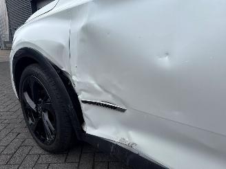 Citroën DS 7 1.6 16V PureTech 225 SUV  Benzine 1.598cc 165kW (224pk) FWD picture 29