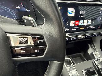 Citroën DS 7 1.6 16V PureTech 225 SUV  Benzine 1.598cc 165kW (224pk) FWD picture 21