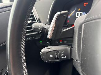 Citroën DS 7 1.6 16V PureTech 225 SUV  Benzine 1.598cc 165kW (224pk) FWD picture 22