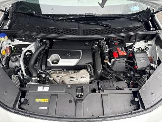 Citroën DS 7 1.6 16V PureTech 225 SUV  Benzine 1.598cc 165kW (224pk) FWD picture 25