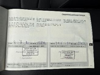 Citroën DS 7 1.6 16V PureTech 225 SUV  Benzine 1.598cc 165kW (224pk) FWD picture 33