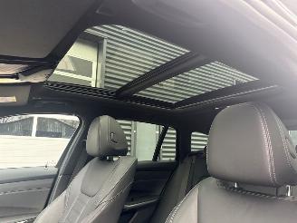 BMW 3-serie M340i xDrive 3.0 Turbo 24V Mild hybrid Combi/o  Elektrisch Benzine 2.998cc 275kW (374pk) picture 24
