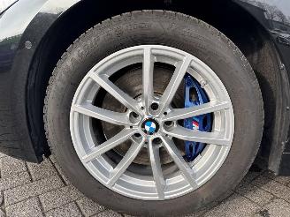BMW 3-serie M340i xDrive 3.0 Turbo 24V Mild hybrid Combi/o  Elektrisch Benzine 2.998cc 275kW (374pk) picture 29