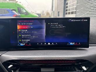 BMW 3-serie M340i xDrive 3.0 Turbo 24V Mild hybrid Combi/o  Elektrisch Benzine 2.998cc 275kW (374pk) picture 18