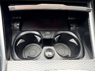 BMW 3-serie M340i xDrive 3.0 Turbo 24V Mild hybrid Combi/o  Elektrisch Benzine 2.998cc 275kW (374pk) picture 21