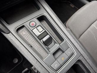 Cupra Leon 1.4 e-Hybrid 245, VZ 16V Hatchback  Elektrisch Benzine 1.395cc 180kW (245pk) FWD picture 17