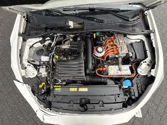 Cupra Leon 1.4 e-Hybrid 245, VZ 16V Hatchback  Elektrisch Benzine 1.395cc 180kW (245pk) FWD picture 22